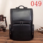 コピーブランド商品